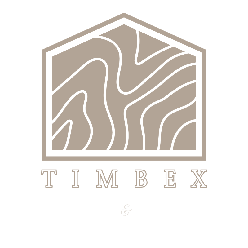 TIMBEX101