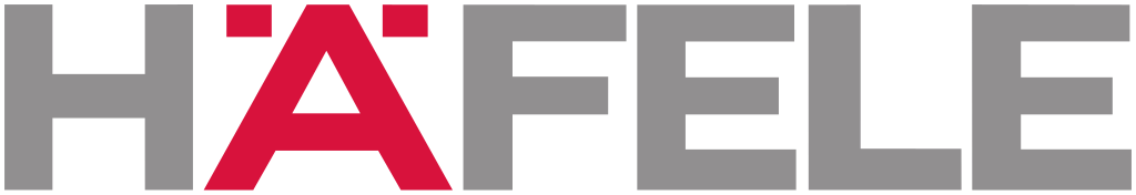 Häfele