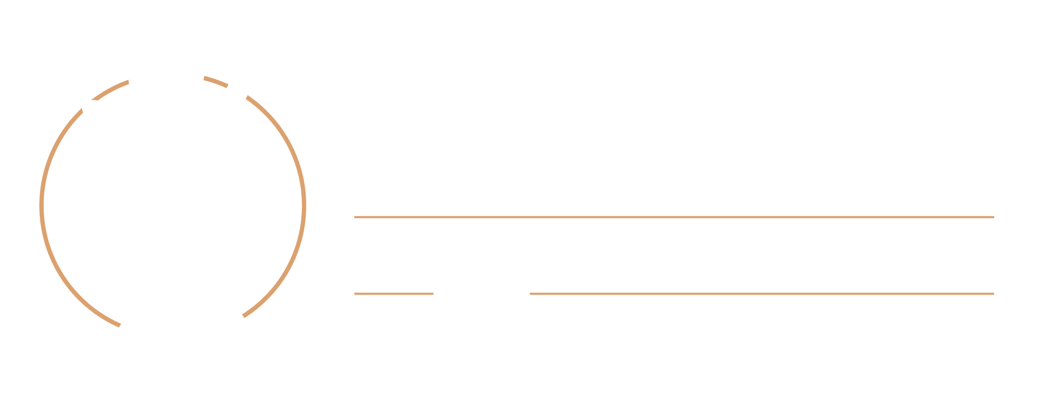 Timbex LOGO W