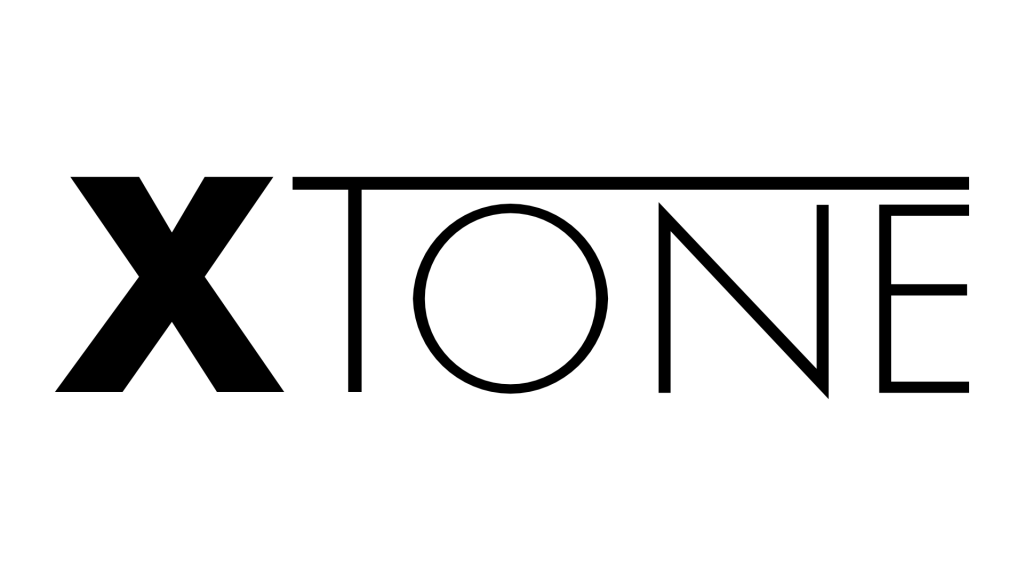 XTONE