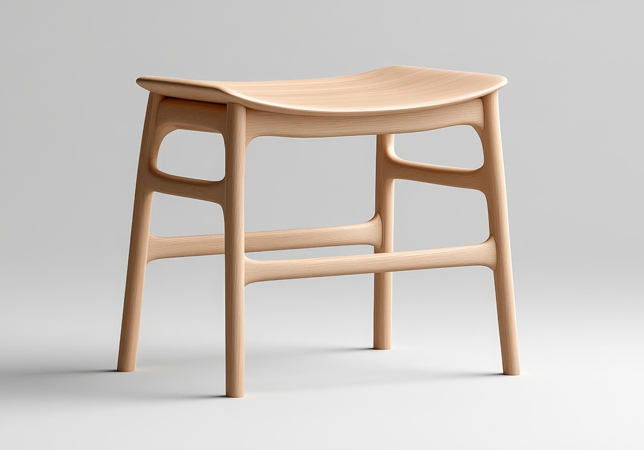 18110810 41 Handmade design skills utilized by craftspeople creating bespoke furniture pieces, incorporating both traditional techniques and contemporary aesthetics, Photorealistic --ar 16:9 --personalize dyyvdl5 --stylize 750 --v 6.1 Job ID: 666d6bec-18b4-4fcb-b417-d4bcf62ae430